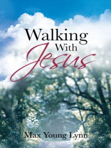 Image for Walking with Jesus