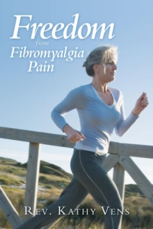 Image for Freedom from Fibromyalgia Pain