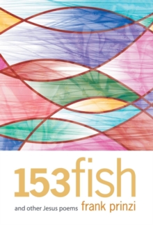 Image for 153 Fish