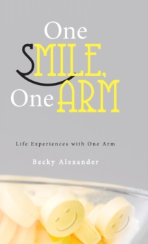 Image for One Smile, One Arm
