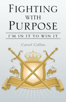 Image for Fighting with Purpose