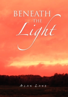 Image for Beneath the Light