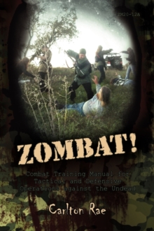 Image for Zombat