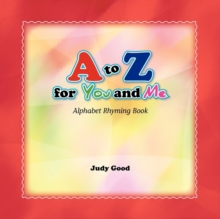Image for A to Z for You and Me