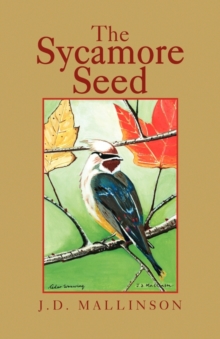 Image for The Sycamore Seed