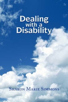 Image for Dealing with a Disability