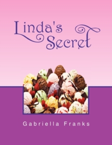 Image for Linda's Secret