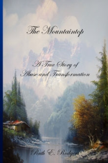 Image for The Mountaintop