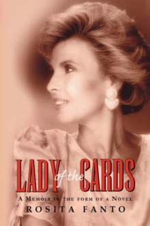 Image for Lady of the Cards