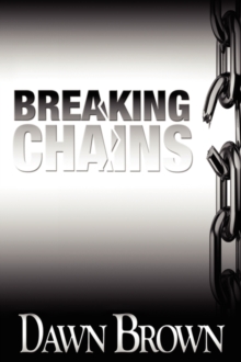 Image for Breaking Chains