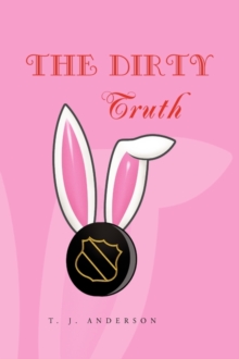 Image for The Dirty Truth