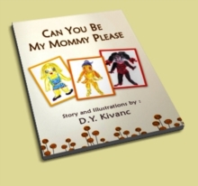 Image for Can you Be My Mommy Please ?