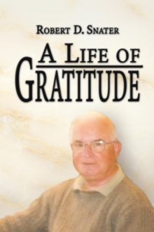 Image for Life of Gratitude