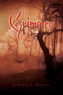 Image for Grimoire