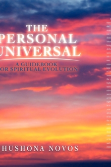 Image for The Personal Universal