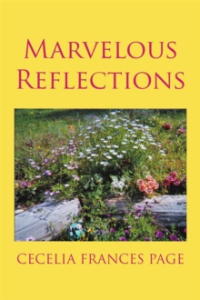 Image for Marvelous Reflections