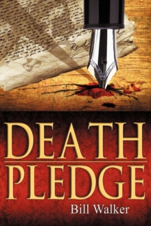 Image for Death Pledge