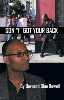Image for Son &quot;I&quot; Got Your Back