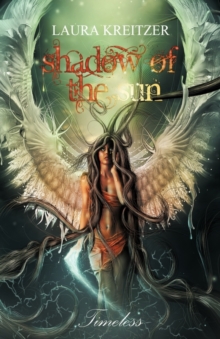 Image for Shadow of the Sun