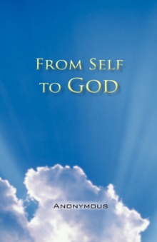 Image for From Self to God