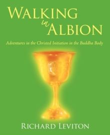 Image for Walking in Albion