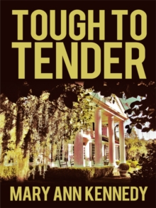 Image for Tough to Tender