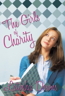 Image for The Girls of Charity