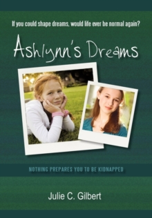 Image for Ashlynn's Dreams