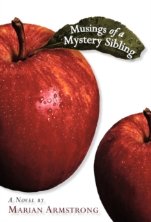 Image for Musings of a Mystery Sibling