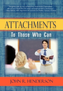 Image for Attachments