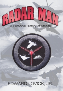 Image for Radar Man