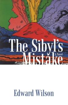 Image for Sibyl's Mistake: A Novel
