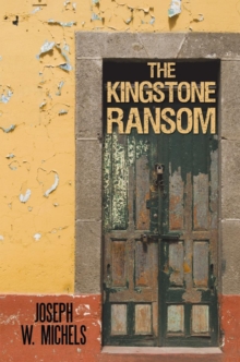 Image for Kingstone Ransom