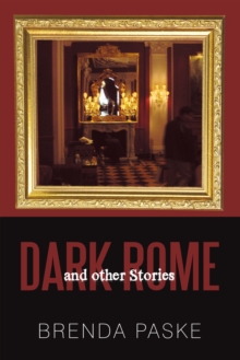 Image for Dark Rome: And Other Stories