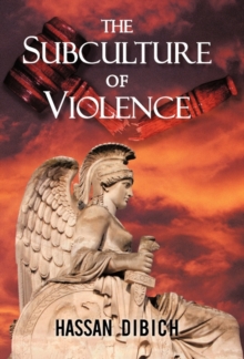 Image for The Subculture of Violence