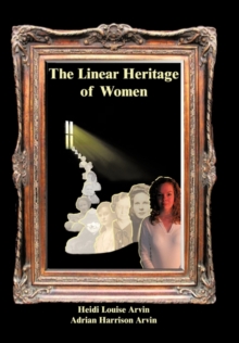 Image for The Linear Heritage of Women