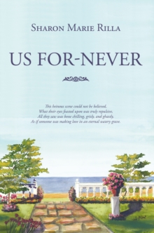 Image for Us For-Never