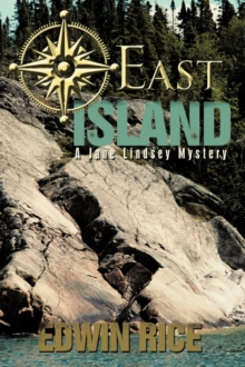 Image for East Island