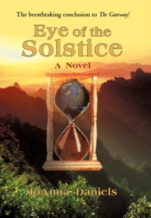Image for Eye of the Solstice