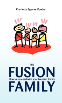 Image for The Fusion Family
