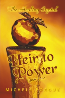 Image for Heir to Power: Book One