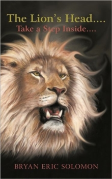Image for The Lion's Head....