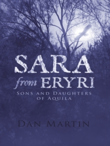 Image for Sara from Eryri: Sons and Daughters of Aquila