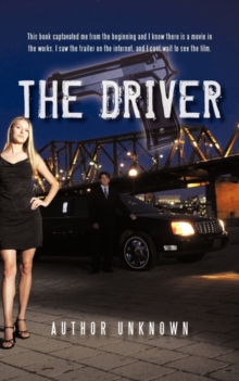 Image for The Driver