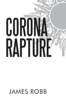 Image for Corona Rapture