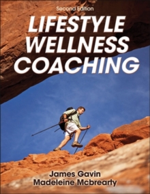 Image for Lifestyle wellness coaching