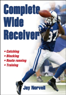 Image for Complete Wide Receiver