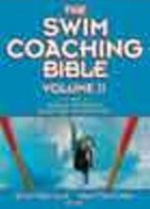 Image for Swim Coaching Bible, Volume II