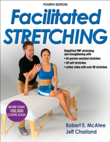 Image for Facilitated stretching