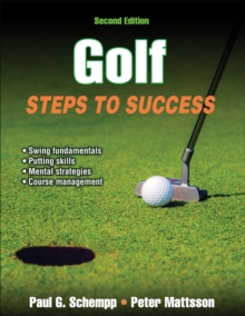 Image for Golf